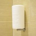 Toilet Paper Holder  Sam4shine Self Adhesive Tissue Paper Roll Holder - 304 Stainless Steel - B07C7Y43WF